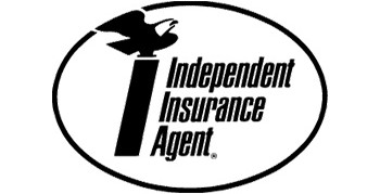 Independent Insurance Agent