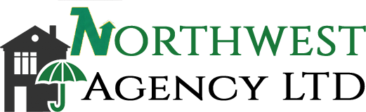 Northwest Agency LTD